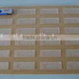 Printer Usb Cable,USB Mini Printer,USB Flash Driver Printing Machine thumbnail-2