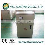 Single phase 5kva automatic voltage stabilizer 5kv