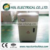 15kw 3 Phase Automatic Home Voltage Stabilizer Price thumbnail-2