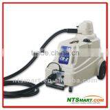 Large Sofa Maintainer thumbnail-1