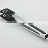 Crucible Tong thumbnail-1