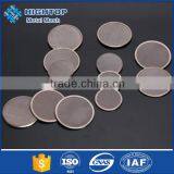 Boats for Sale Filter Drip With Free Sample thumbnail-4