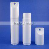 Cosmetic Lip Balm Packaging 18 g Jumbo Chapstick Tube thumbnail-2