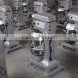 Belt for Food Mixer thumbnail-4