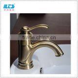 Top-rated antique basin taps bathroom design high quality