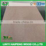 1220*2440*18mm Okoume Plywood/Film Faced Plywood/Marine Plywood thumbnail-4