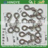 New Arrive Hook and Eyes Closures thumbnail-1