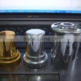 Small Reed Diffuser Aluminum Cap thumbnail-1