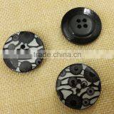 44L Laser Cutting Resin Coats Button ---- ZA020 thumbnail-5