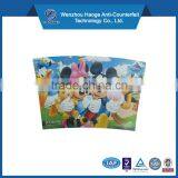 PE Coated Kraft Cup Paper