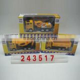 tractor trucks toy 243517