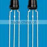 Remote Control ir Receiver LF0038M thumbnail-1