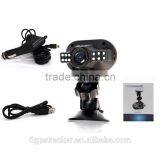 Cost-effective FHD 1080P Dashboard Camera From Shenzhen Front View Best Car Camera thumbnail-1