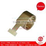 Looking for Springs Supplier for Various Constant Force Spring thumbnail-1