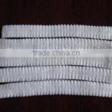 2016 Xiantaojiahong FACTORY Disposable Single Elastic Nurse Cap Mob Cap thumbnail-5