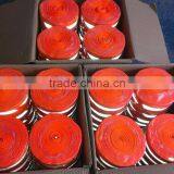 High Visibility Reflective Tapes for Worker Vest thumbnail-2