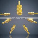 Hangzhou Mingfeng Manufacturing And Trading Co., Ltd. company overview - view 1 thumbnail