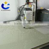 2016 Wholesale Selling Nut Activated Charcoal thumbnail-5