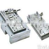 OEM Hot Selling Auto Progressive and Stamping Tooling