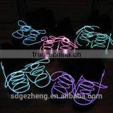 Wholesale EL Wire for Halloween and Christmas Decoration thumbnail-2