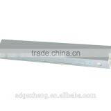 TUV GS CE Approved Led Driver Long Strip 12V 30w Led Driver for Led Strips With CE SAA TUV Approval Made in China thumbnail-4