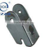 Metal Stamping Parts for Shim, Plate, Bracket