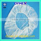 Dymex SMS Round Cap thumbnail-1