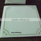 Hot Stamping Plastic Panel Pvc Wall thumbnail-5