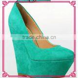 Cheap Extreme Sex Women Platform High Heels Shoes thumbnail-1