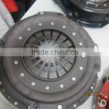 ZIL PRESSURE PLATE thumbnail-1