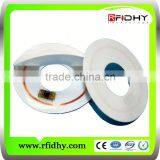 Free Samples Vehicle Long Range Rfid Nfc Tag for Access Control