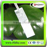 Free Samples T5577 Prelam Rfid Inlay/rfid Wet Inlay for Rfid Smart Card for Swimming Pools thumbnail-5