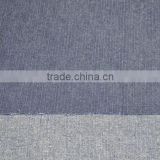 Factory Price Polyester Cotton Denim Fabric Cloths