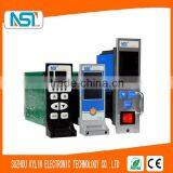 Brand New Hot Runner Temperature Controller Made in China thumbnail-3