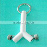 Headphone Splitter for Smart Phone thumbnail-1