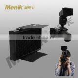 SS-30 Photographic Equipment Speedlite Aluminum Honeycomb thumbnail-1