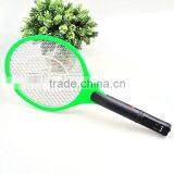 EMC Certification Electric Mosquito Swatter thumbnail-1