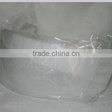 Clear New Style Visor !2015 HOT SALES! thumbnail-4