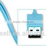 Multi Function Mhl to Vga Adapter Cable for Samsung Galaxy Note 3 Note 2 s4 s3 Mhl Cable thumbnail-3
