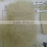 Polyester Staple Fiber thumbnail-4