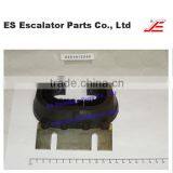 DEE4012240 , KONE Handrail Inlet , Escalator Handrail Inlet for Kone