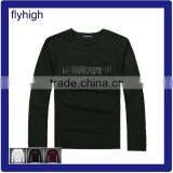 Short Sleeve Cotton Animal 3d t Shirt Printing thumbnail-4
