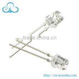 Light Sensor Replacement of Cds RoHS Compliant Pb-free Cd-free thumbnail-1