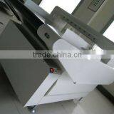 Non-Woven Needle Detector NC-B