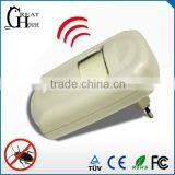 Multifunctional Electric Cockroach Trap GH-620