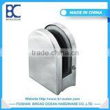 Glass Clamp Stainless Steel Tube Clamps/stainless Steel Tube Clamps GC-19 thumbnail-1