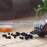 2016 Propolis Capsules/ Powder / Tablets/propolis