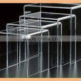 Floor Tiles Display Racks Of U Display Rack thumbnail-3