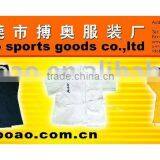 Karate Uniform thumbnail-1