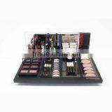 Customized Professional Blush Organizer Eye Shadow Display Rack thumbnail-3